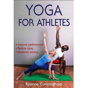 Yoga for Athletes